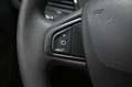 Renault Grand Scenic 1.9dCi Dynamique 5pl. Negro - thumbnail 21