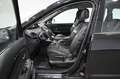 Renault Grand Scenic 1.9dCi Dynamique 5pl. Negro - thumbnail 10