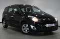 Renault Grand Scenic 1.9dCi Dynamique 5pl. Negro - thumbnail 3