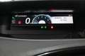 Renault Grand Scenic 1.9dCi Dynamique 5pl. Negro - thumbnail 13