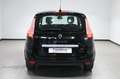 Renault Grand Scenic 1.9dCi Dynamique 5pl. Negro - thumbnail 5