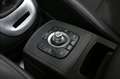 Renault Grand Scenic 1.9dCi Dynamique 5pl. Negro - thumbnail 20