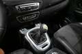 Renault Grand Scenic 1.9dCi Dynamique 5pl. Negro - thumbnail 19