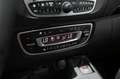 Renault Grand Scenic 1.9dCi Dynamique 5pl. Negro - thumbnail 16