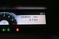 Renault Grand Scenic 1.9dCi Dynamique 5pl. Negro - thumbnail 12