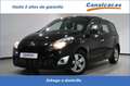 Renault Grand Scenic 1.9dCi Dynamique 5pl. Negro - thumbnail 1