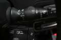 Renault Grand Scenic 1.9dCi Dynamique 5pl. Negro - thumbnail 24