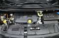 Renault Grand Scenic 1.9dCi Dynamique 5pl. Negro - thumbnail 7