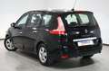 Renault Grand Scenic 1.9dCi Dynamique 5pl. Negro - thumbnail 6