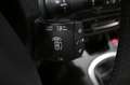 Renault Grand Scenic 1.9dCi Dynamique 5pl. Negro - thumbnail 25