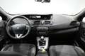Renault Grand Scenic 1.9dCi Dynamique 5pl. Negro - thumbnail 17