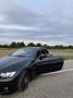BMW 335 335i Cabrio - thumbnail 3