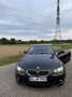 BMW 335 335i Cabrio - thumbnail 4
