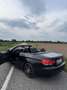 BMW 335 335i Cabrio - thumbnail 9