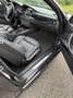 BMW 335 335i Cabrio - thumbnail 13