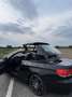 BMW 335 335i Cabrio - thumbnail 8