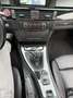 BMW 335 335i Cabrio - thumbnail 12