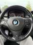BMW 335 335i Cabrio - thumbnail 10