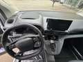 Fiat Doblo Doblo M Diesel 130 S Weiß - thumbnail 12