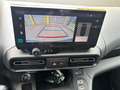 Fiat Doblo Doblo M Diesel 130 S Weiß - thumbnail 15