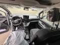 Fiat Doblo Doblo M Diesel 130 S Weiß - thumbnail 11
