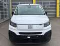 Fiat Doblo Doblo M Diesel 130 S Weiß - thumbnail 2