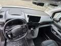 Fiat Doblo Doblo M Diesel 130 S Weiß - thumbnail 9