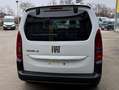 Fiat Doblo Doblo M Diesel 130 S Weiß - thumbnail 5