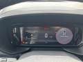 Fiat Doblo Doblo M Diesel 130 S Weiß - thumbnail 13