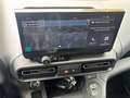 Fiat Doblo Doblo M Diesel 130 S Weiß - thumbnail 14