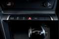Audi RS Q3 RSQ3 Sportback | B&O | Pano | Leder TFSI Fekete - thumbnail 45