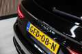 Audi RS Q3 RSQ3 Sportback | B&O | Pano | Leder TFSI Fekete - thumbnail 28