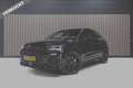Audi RS Q3 RSQ3 Sportback | B&O | Pano | Leder TFSI VERKOCHT Black - thumbnail 1