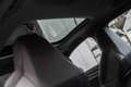 Audi RS Q3 RSQ3 Sportback | B&O | Pano | Leder TFSI Fekete - thumbnail 16