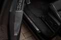 Audi RS Q3 RSQ3 Sportback | B&O | Pano | Leder TFSI Fekete - thumbnail 33