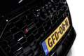Audi RS Q3 RSQ3 Sportback | B&O | Pano | Leder TFSI Fekete - thumbnail 26