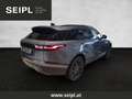 Land Rover Range Rover Velar P400e PHEV Allrad Dynamic SE 19,2kWh Aut. Grau - thumbnail 4