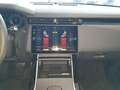 Land Rover Range Rover Velar P400e PHEV Allrad Dynamic SE 19,2kWh Aut. Grau - thumbnail 17