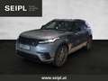 Land Rover Range Rover Velar P400e PHEV Allrad Dynamic SE 19,2kWh Aut. Grau - thumbnail 1