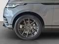 Land Rover Range Rover Velar P400e PHEV Allrad Dynamic SE 19,2kWh Aut. Grau - thumbnail 6