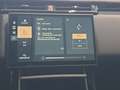 Land Rover Range Rover Velar P400e PHEV Allrad Dynamic SE 19,2kWh Aut. Grau - thumbnail 23