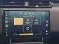 Land Rover Range Rover Velar P400e PHEV Allrad Dynamic SE 19,2kWh Aut. Grau - thumbnail 24