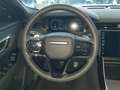 Land Rover Range Rover Velar P400e PHEV Allrad Dynamic SE 19,2kWh Aut. Grau - thumbnail 13