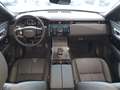 Land Rover Range Rover Velar P400e PHEV Allrad Dynamic SE 19,2kWh Aut. Grau - thumbnail 8