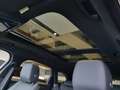 Land Rover Range Rover Velar P400e PHEV Allrad Dynamic SE 19,2kWh Aut. Grau - thumbnail 18