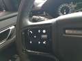 Land Rover Range Rover Velar P400e PHEV Allrad Dynamic SE 19,2kWh Aut. Grau - thumbnail 21