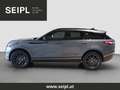 Land Rover Range Rover Velar P400e PHEV Allrad Dynamic SE 19,2kWh Aut. Grau - thumbnail 3