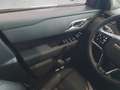 Land Rover Range Rover Velar P400e PHEV Allrad Dynamic SE 19,2kWh Aut. Grau - thumbnail 15