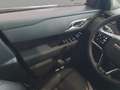 Land Rover Range Rover Velar P400e PHEV Allrad Dynamic SE 19,2kWh Aut. Grau - thumbnail 13