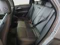Land Rover Range Rover Velar P400e PHEV Allrad Dynamic SE 19,2kWh Aut. Grau - thumbnail 14
